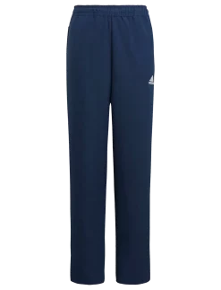 ENT22 PRE PNT Y - Sweatpants