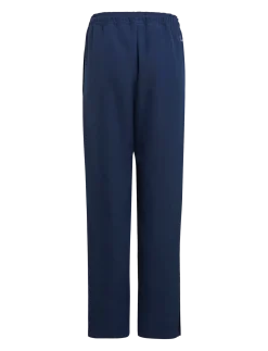 ENT22 PRE PNT Y - Sweatpants