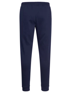 ENT22 SW PNT - Sweatpants