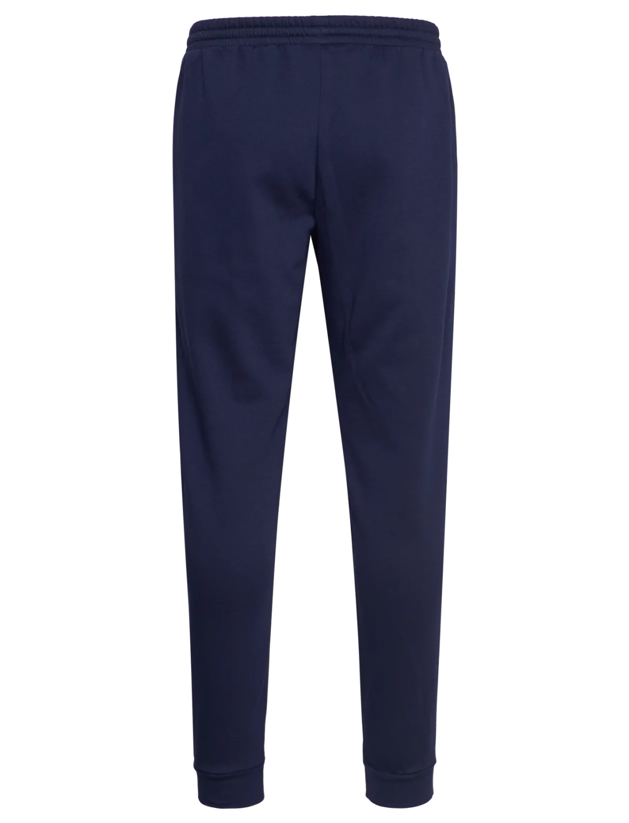 ENT22 SW PNT - Sweatpants