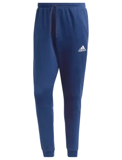 ENT22 SW PNT - Sweatpants