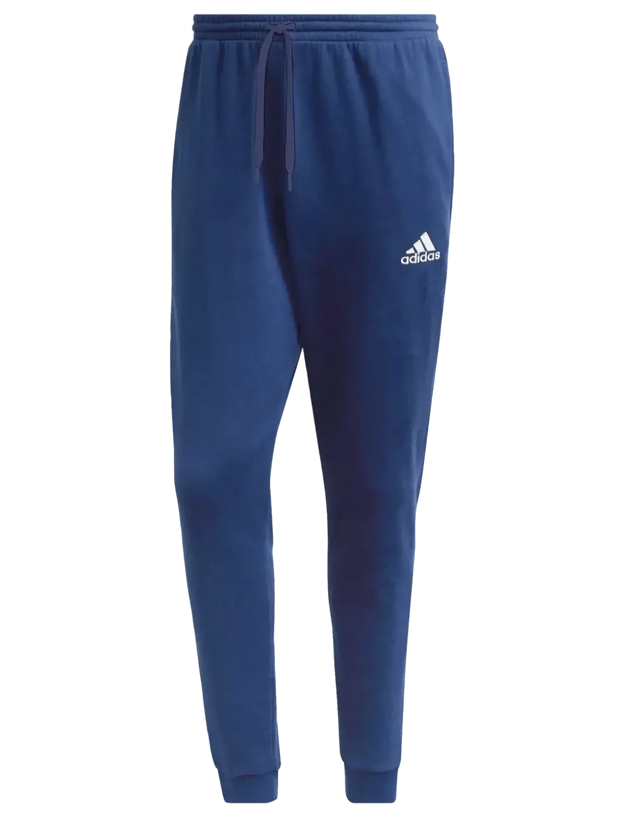 ENT22 SW PNT - Sweatpants