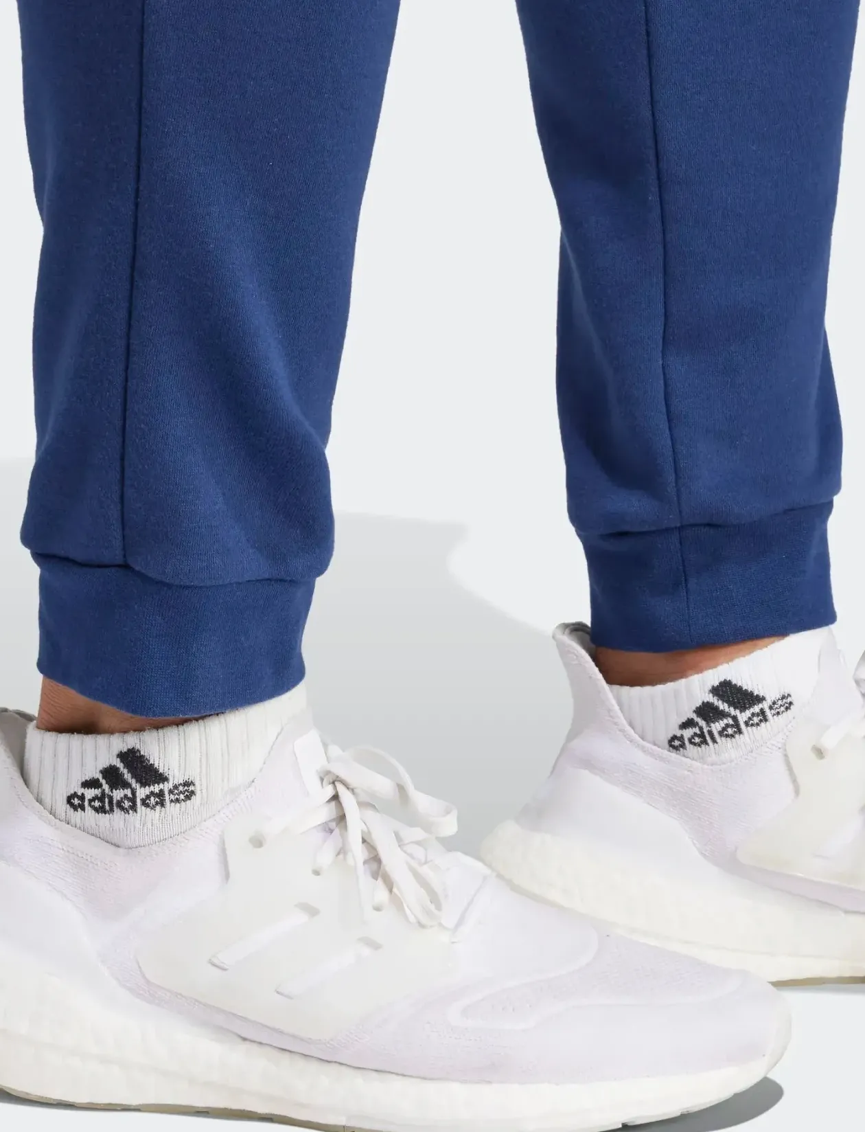 ENT22 SW PNT - Sweatpants