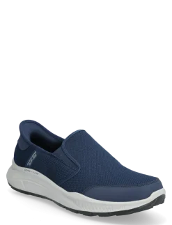 EQUALIZER 5.0 - DRAYZE - Slip-on sneakers