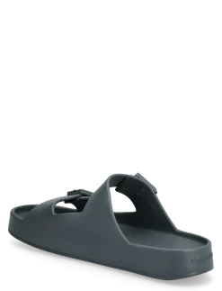 ERGON EVA DOUBLE BAR SANDAL - Sandaler