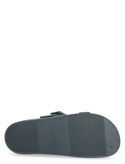 ERGON EVA DOUBLE BAR SANDAL - Sandaler
