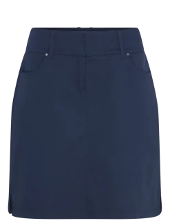 ERGO SKORT - Skorts