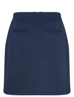 ERGO SKORT - Skorts