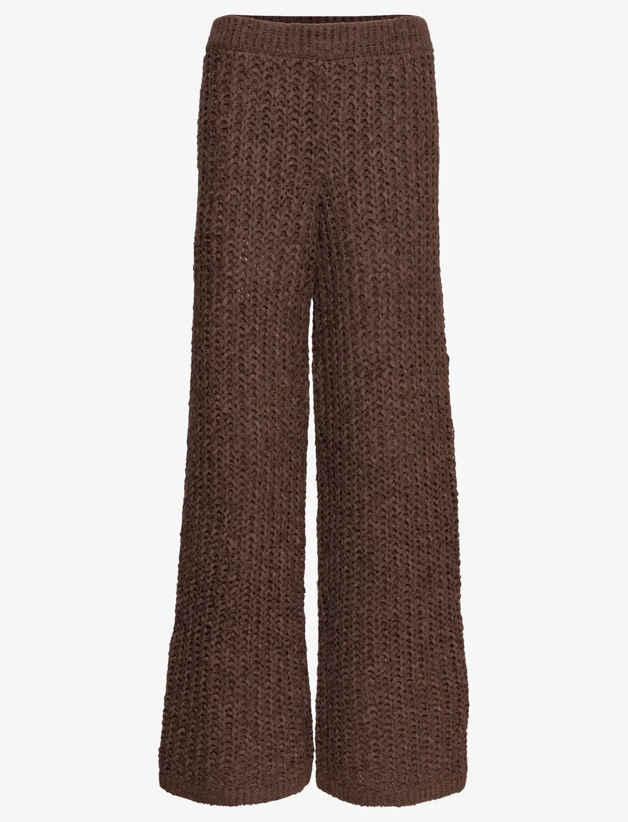 Erica Pants - Flare bukser