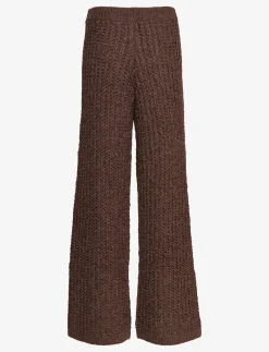 Erica Pants - Flare bukser