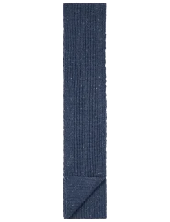 Erin Scarf - Halstørklæder