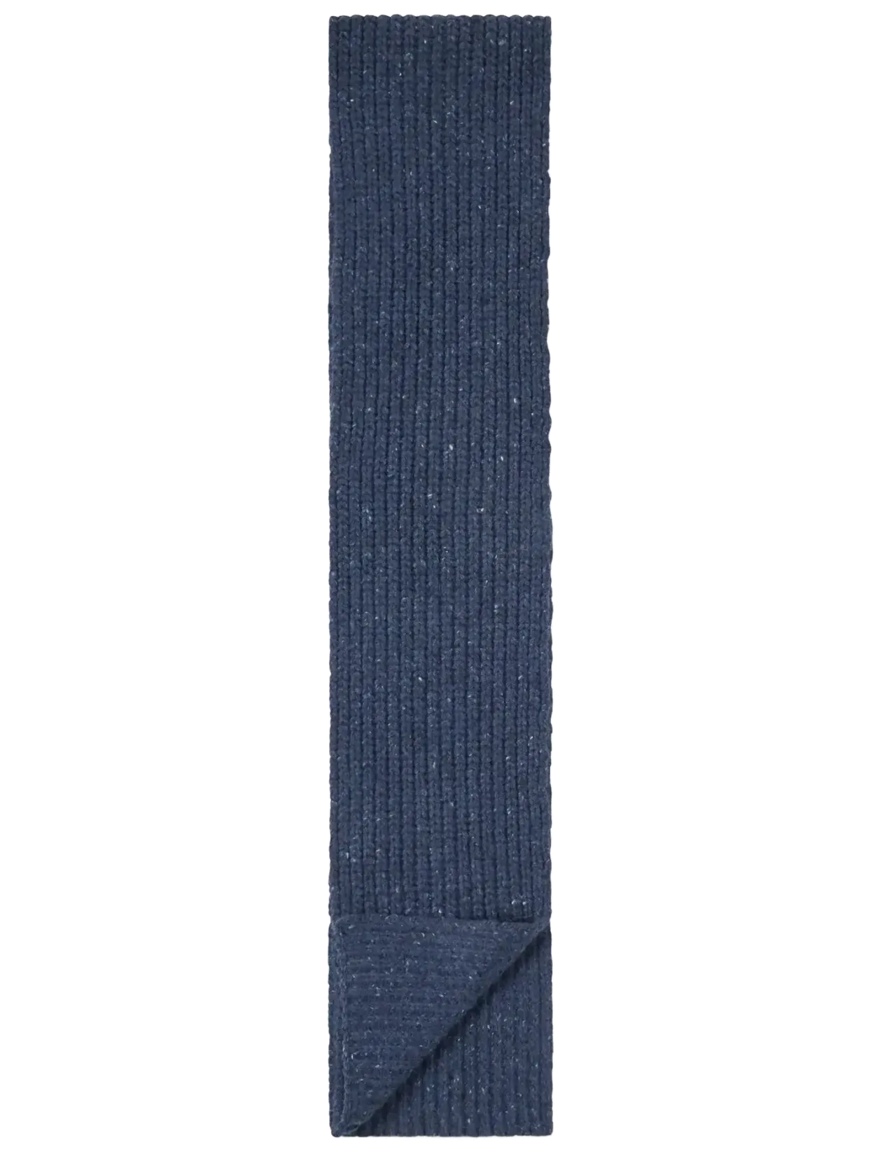 Erin Scarf - Halstørklæder