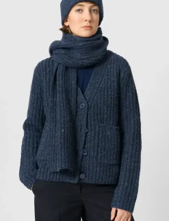 Erin Scarf - Halstørklæder