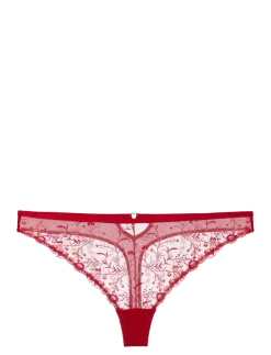 ERIN THONG - String