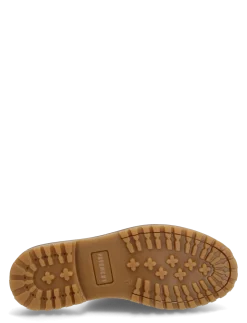 Erna - Flade mules
