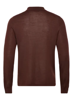 EROSS RWS - Polostrik
