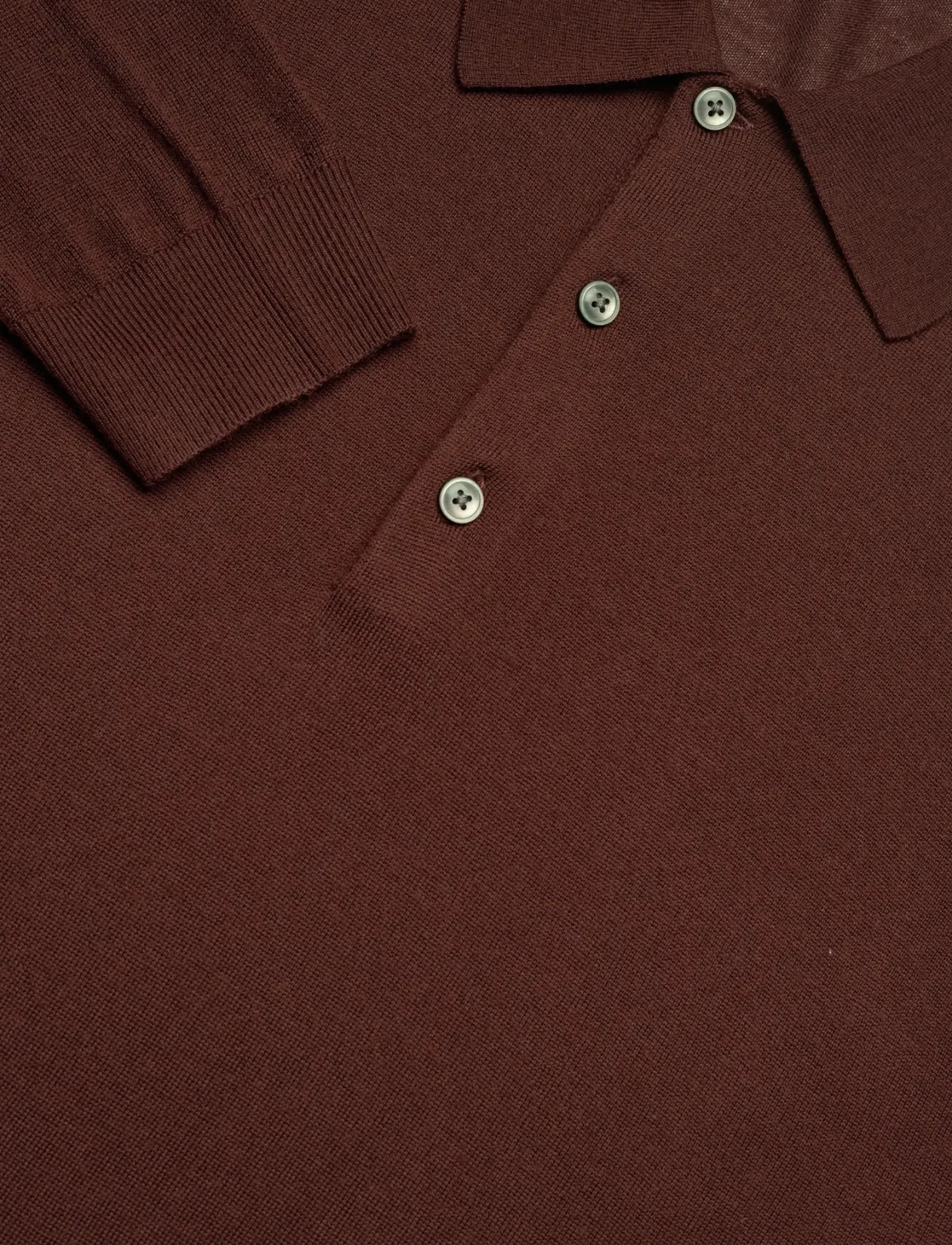 EROSS RWS - Polostrik