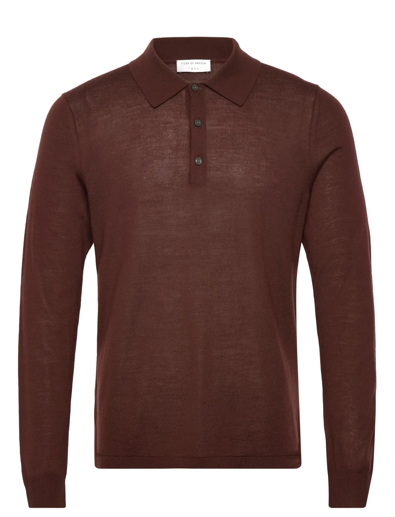 EROSS RWS - Polostrik