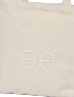 ESAbra Bag GOTS - Shoppere