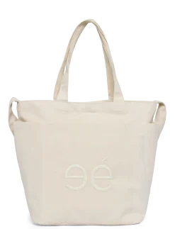 ESAbra Bag GOTS - Shoppere
