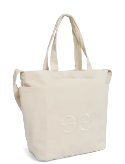 ESAbra Bag GOTS - Shoppere