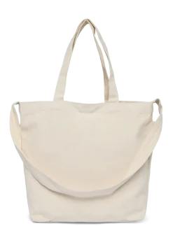 ESAbra Bag GOTS - Shoppere