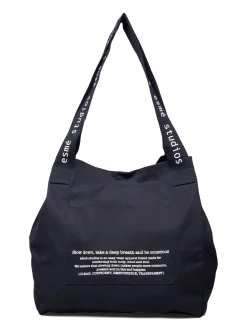 ESAlana Bag - Tasker