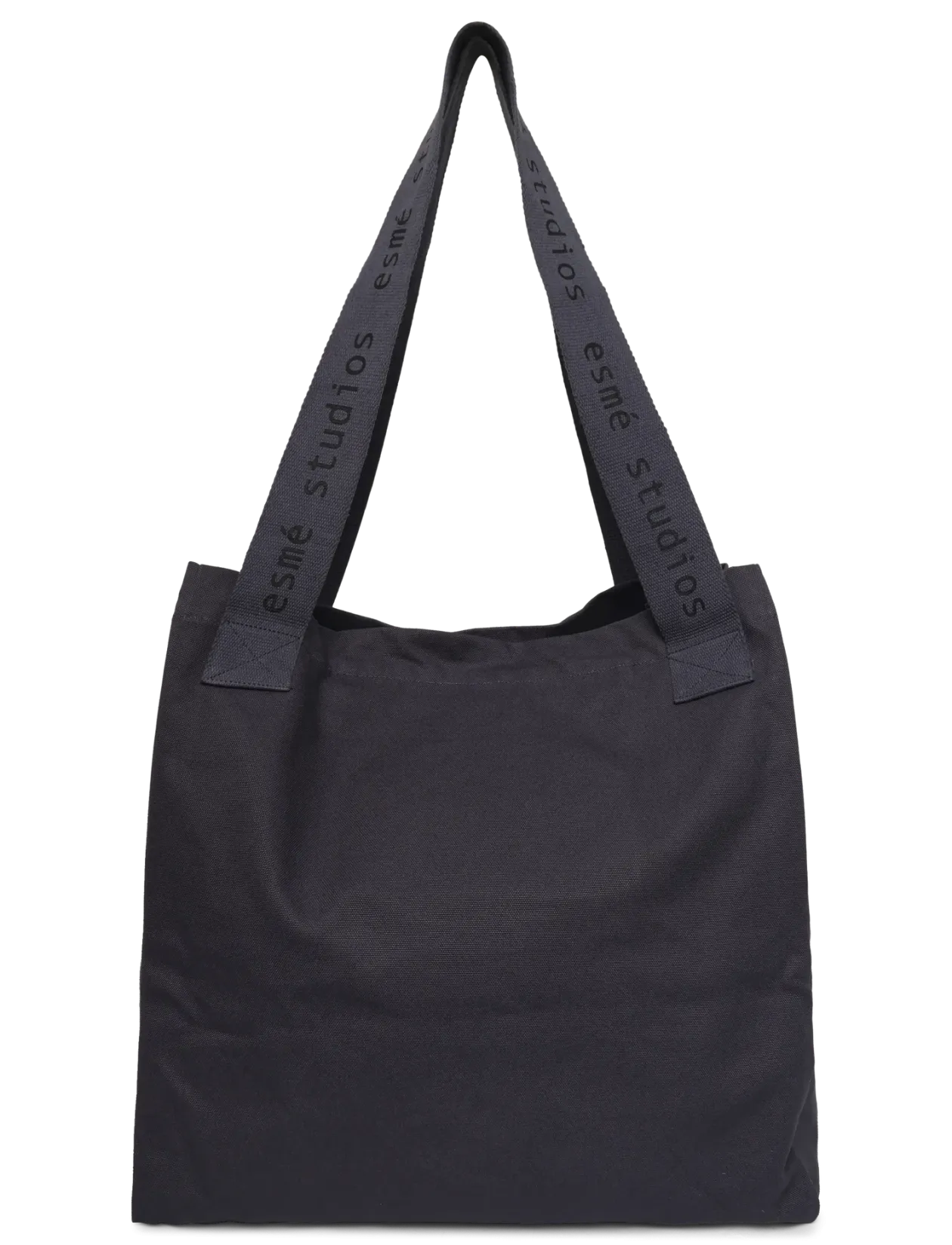 ESAlana Bag - Tote Bags