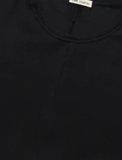 ESAriel Dress GOTS - Maxikjoler