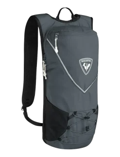 ESCAPER ACTIVE 8L - Rygsække