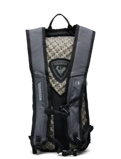 ESCAPER ACTIVE 8L - Rygsække