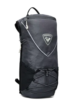 ESCAPER ACTIVE 8L - Rygsække