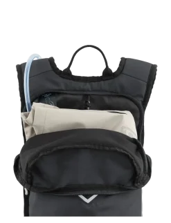 ESCAPER ACTIVE 8L - Rygsække