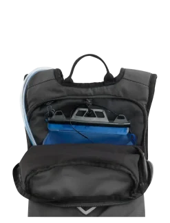 ESCAPER ACTIVE 8L - Rygsække