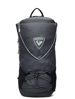 ESCAPER ACTIVE 8L - Rygsække