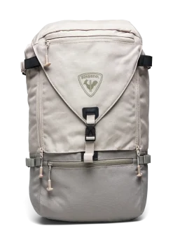 ESCAPER FREE 25L - Rygsække