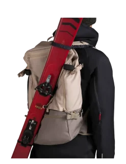 ESCAPER FREE 25L - Rygsække