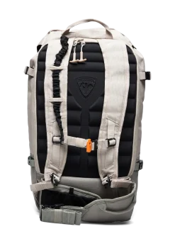 ESCAPER FREE 25L - Rygsække