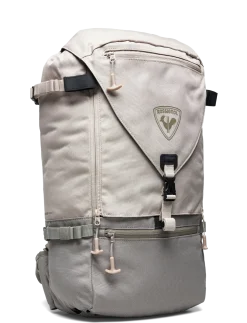 ESCAPER FREE 25L - Rygsække