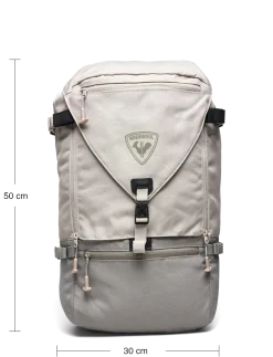 ESCAPER FREE 25L - Rygsække