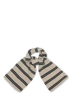 ESFiro Knit Scarf - Halstørklæder