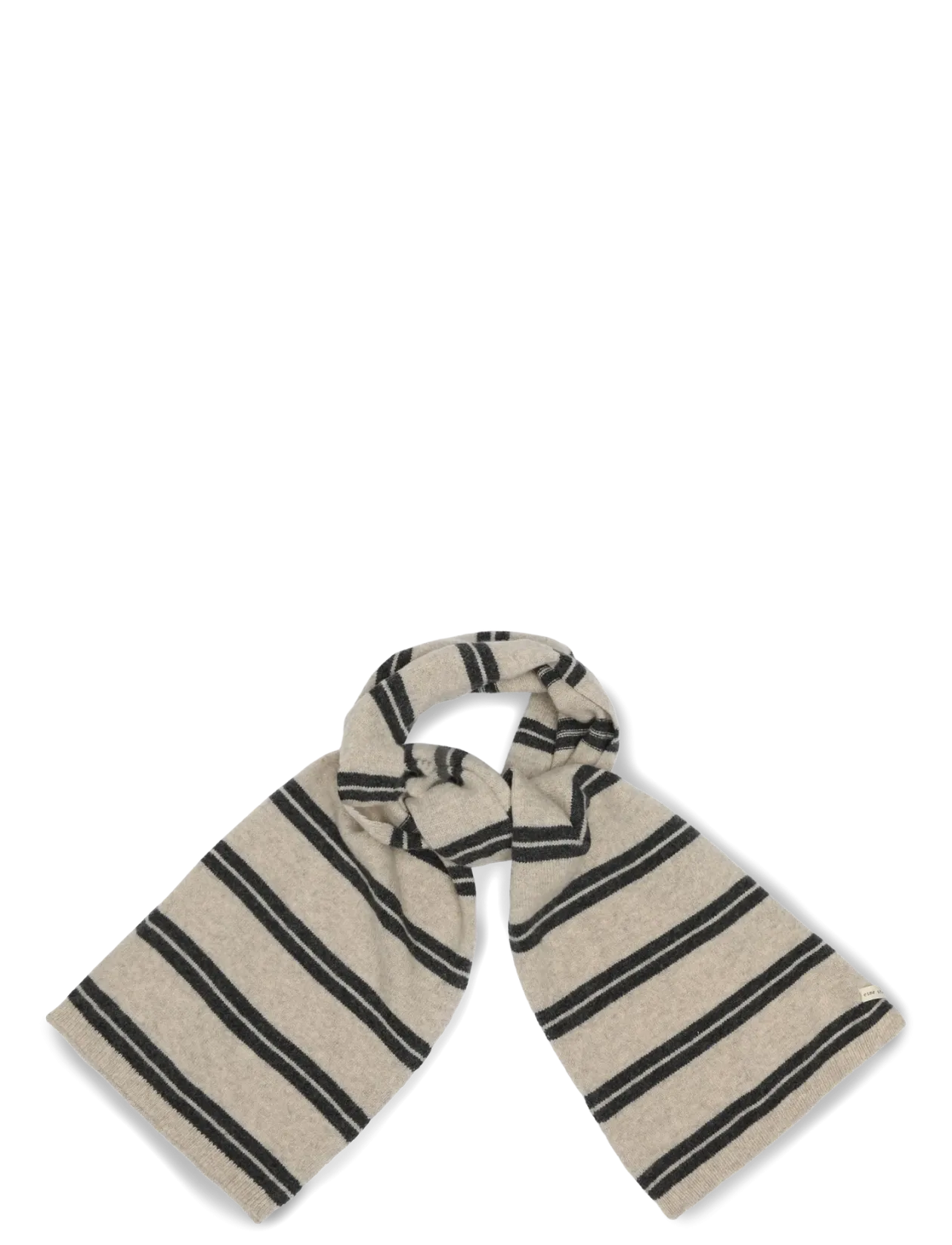 ESFiro Knit Scarf - Halstørklæder