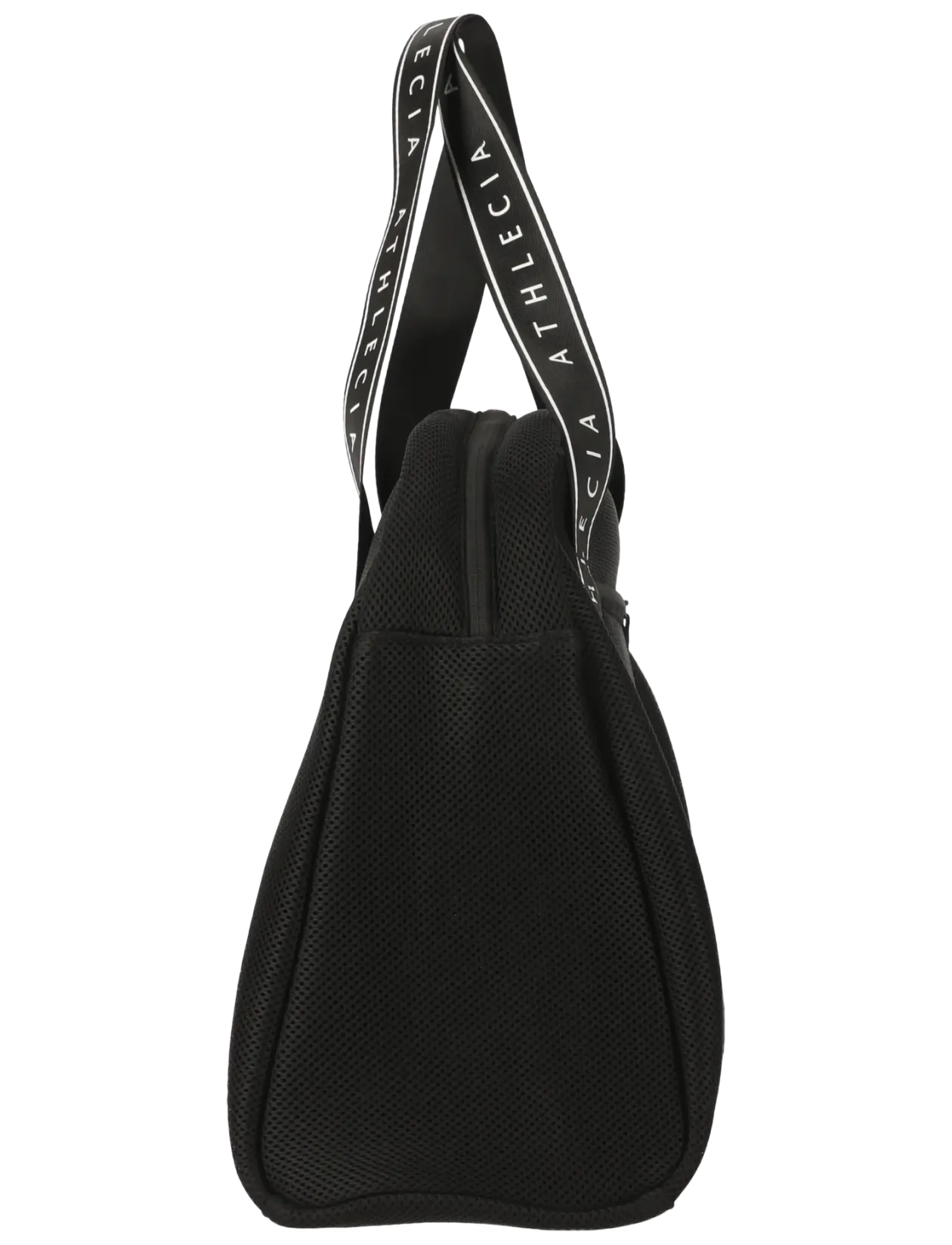 Eshely Bag - Sportstasker