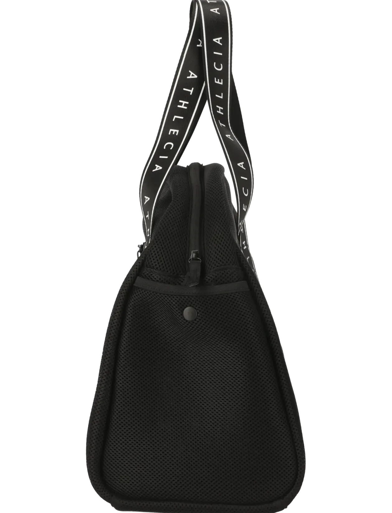 Eshely Bag - Sportstasker