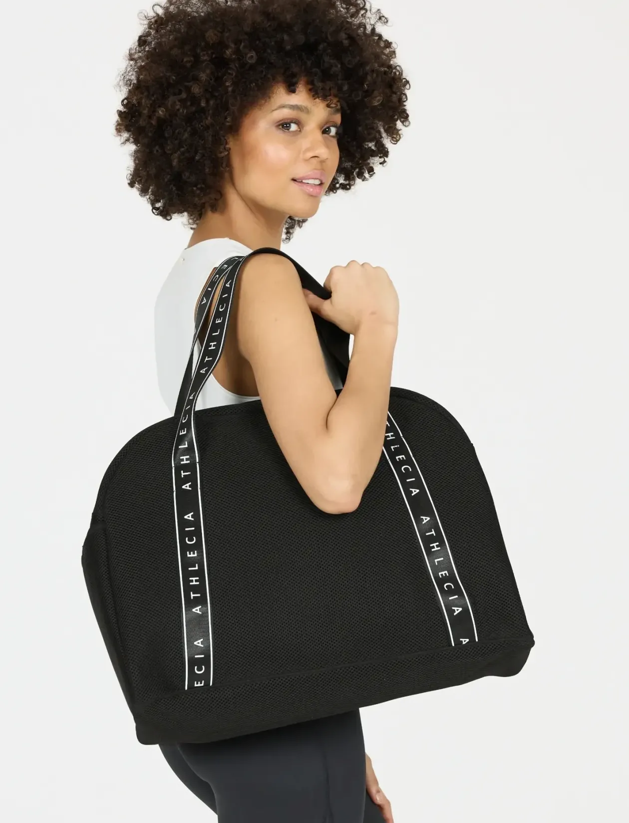 Eshely Bag - Sportstasker