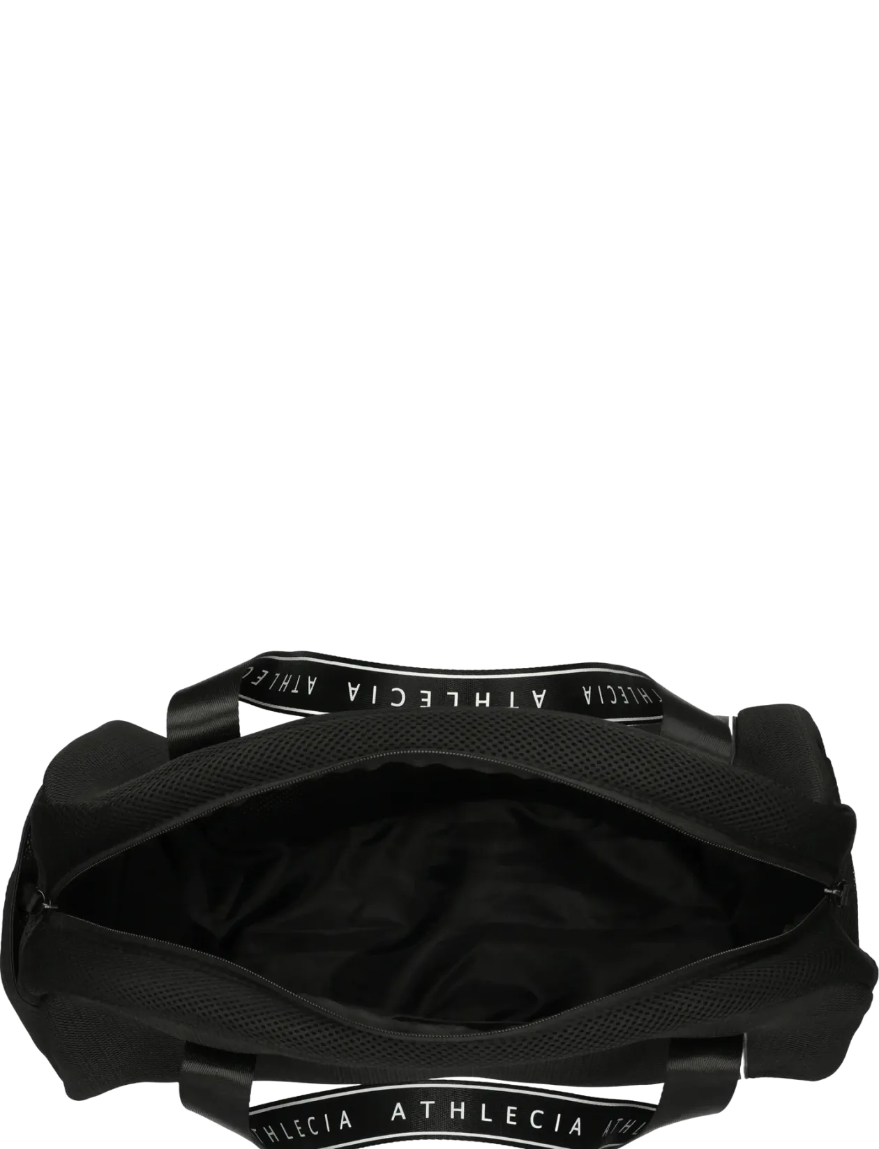 Eshely Bag - Sportstasker