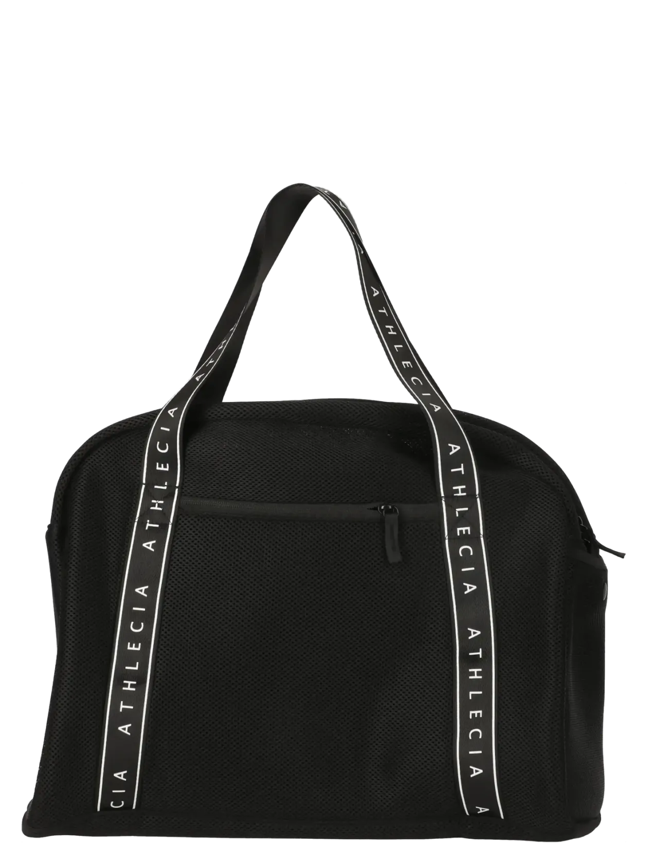 Eshely Bag - Sportstasker