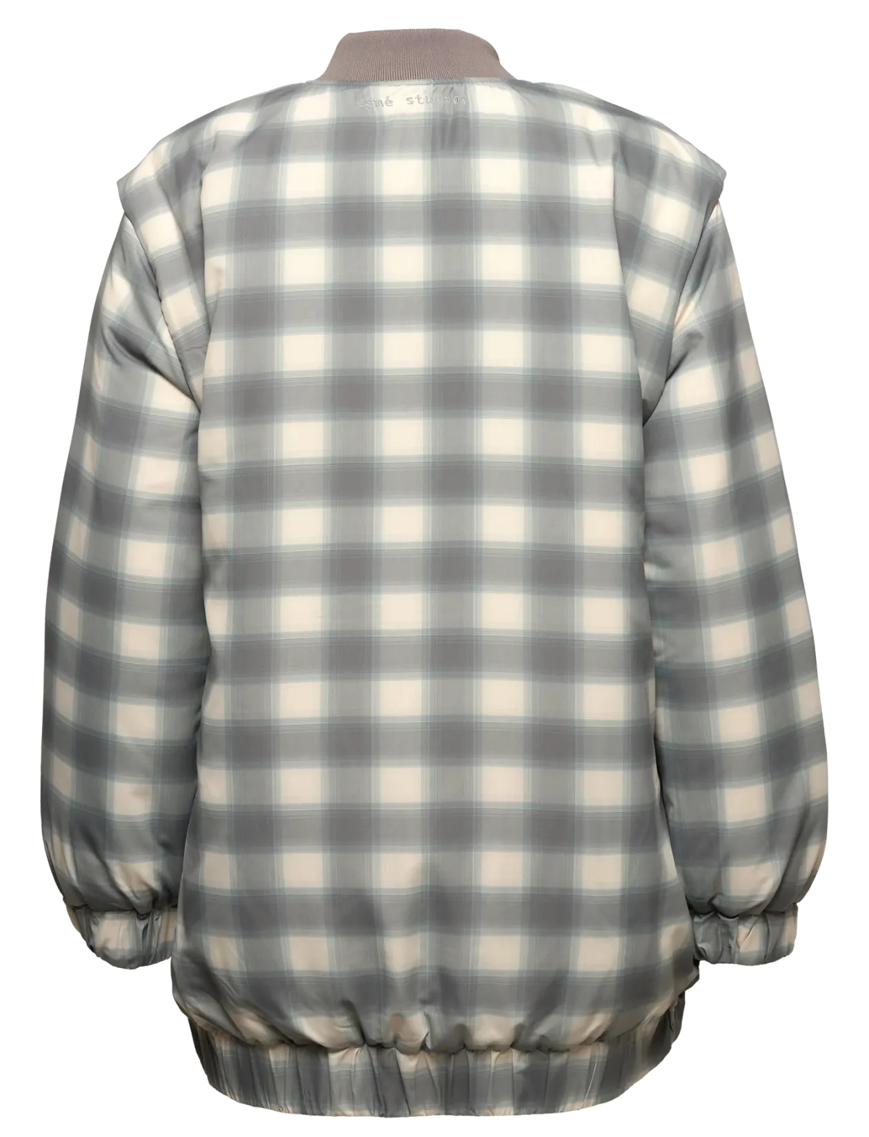 ESJuliana 2 in 1 Jacket Printed - Bomber jakker