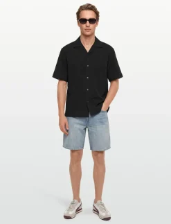 Espino - Casual