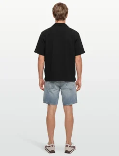 Espino - Casual